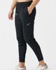 LEGENDS LEGENDS Carson Performance Pants - 3