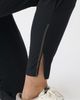 LEGENDS LEGENDS Carson Performance Pants - 4