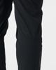 LEGENDS LEGENDS Carson Performance Pants - 5