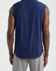 LEGENDS LEGENDS Circuit Performance USA Graphic Tank - 2