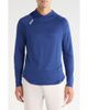 LEGENDS LEGENDS Enzo Performance Hoodie - 1