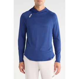 LEGENDS LEGENDS Enzo Performance Hoodie