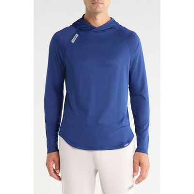 LEGENDS LEGENDS Enzo Performance Hoodie