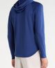 LEGENDS LEGENDS Enzo Performance Hoodie - 2