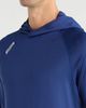 LEGENDS LEGENDS Enzo Performance Hoodie - 4