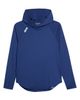 LEGENDS LEGENDS Enzo Performance Hoodie - 5