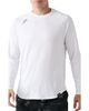 LEGENDS LEGENDS Enzo Performance Long Sleeve T-Shirt - 1