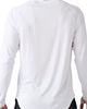 LEGENDS LEGENDS Enzo Performance Long Sleeve T-Shirt - 2