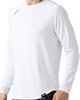 LEGENDS LEGENDS Enzo Performance Long Sleeve T-Shirt - 3