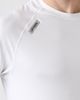 LEGENDS LEGENDS Enzo Performance Long Sleeve T-Shirt - 4
