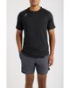 LEGENDS LEGENDS Enzo Performance T-Shirt - 1