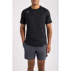 LEGENDS LEGENDS Enzo Performance T-Shirt