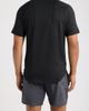 LEGENDS LEGENDS Enzo Performance T-Shirt - 2