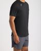 LEGENDS LEGENDS Enzo Performance T-Shirt - 3