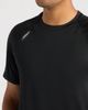 LEGENDS LEGENDS Enzo Performance T-Shirt - 4