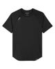LEGENDS LEGENDS Enzo Performance T-Shirt - 5