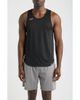 LEGENDS LEGENDS Enzo Performance Tank - 1