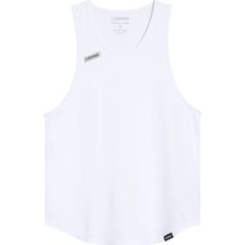 LEGENDS LEGENDS Enzo Performance Tank