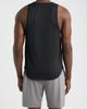 LEGENDS LEGENDS Enzo Performance Tank - 2