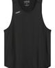 LEGENDS LEGENDS Enzo Performance Tank - 5