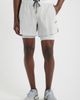 LEGENDS LEGENDS Forum Lite Performance Camo Shorts - 1