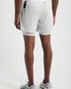 LEGENDS LEGENDS Forum Lite Performance Camo Shorts - 2