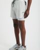 LEGENDS LEGENDS Forum Lite Performance Camo Shorts - 3