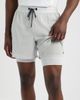 LEGENDS LEGENDS Forum Lite Performance Camo Shorts - 4