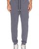 Legends Legends Hawthorne Tech Jogger - 1