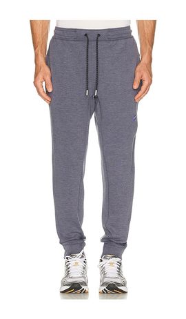 Legends Legends Hawthorne Tech Jogger