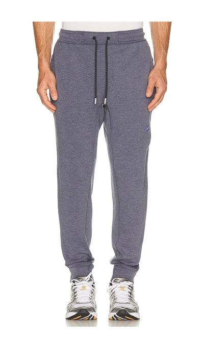 Legends Legends Hawthorne Tech Jogger