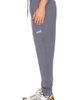 Legends Legends Hawthorne Tech Jogger - 2