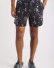 LEGENDS LEGENDS Luka 7-Inch Lined Performance Shorts - 1