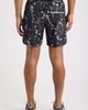 LEGENDS LEGENDS Luka 7-Inch Lined Performance Shorts - 2