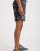 LEGENDS LEGENDS Luka 7-Inch Lined Performance Shorts - 3