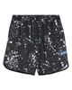 LEGENDS LEGENDS Luka 7-Inch Lined Performance Shorts - 5