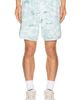 Legends Legends Luka Golf Short - 1