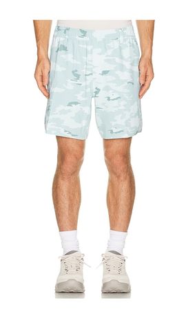 Legends Legends Luka Golf Short