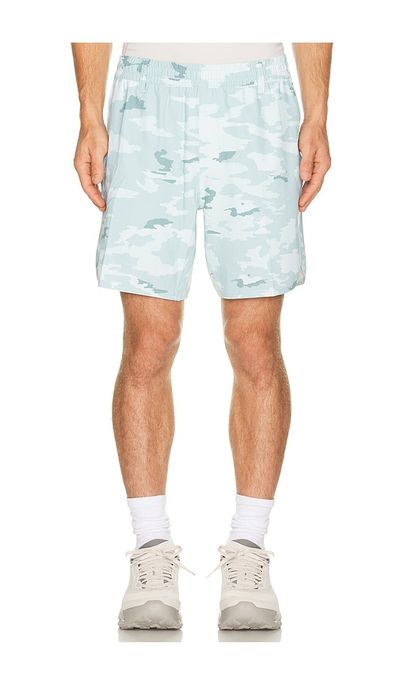 Legends Legends Luka Golf Short