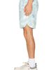 Legends Legends Luka Golf Short - 2