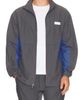 Legends Legends Luka HD Full Zip Jacket - 1