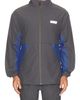Legends Legends Luka HD Full Zip Jacket - 2