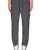 Legends Legends Luka HD Pant - 1