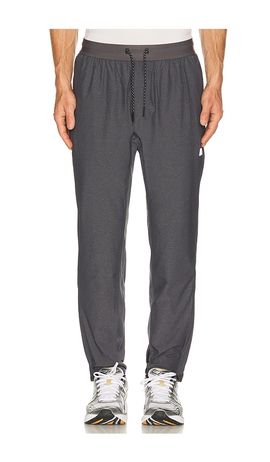 Legends Legends Luka HD Pant
