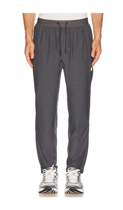 Legends Legends Luka HD Pant