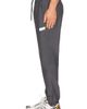 Legends Legends Luka HD Pant - 2