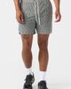 LEGENDS LEGENDS Luka Mesh Performance Shorts - 1