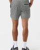 LEGENDS LEGENDS Luka Mesh Performance Shorts - 2