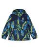 LEGO Kids' LEGO Jacket - 1