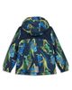 LEGO Kids' LEGO Jacket - 2
